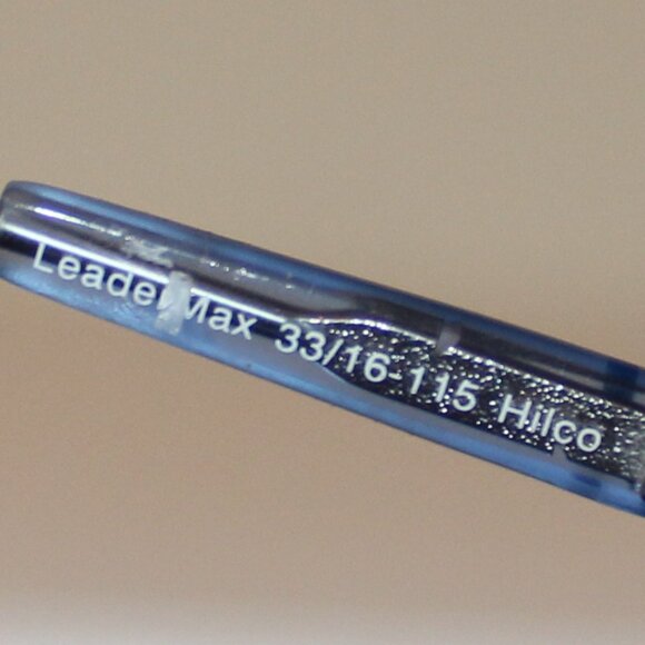 Little One's Baby Glasses (LM306) - Picture 5 of 6